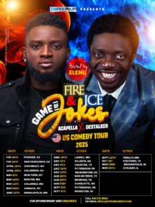 2025 Calendar Feb 14 - Phoenix, AZ April 18 - Cincinnati, OH April 20 - Columbus, OH May 9 - New York, NY May 10 - Boston, MA May 11 - Columbia, MD May 24 - Jamaica, NY June 13 - Minneapolis, MN June 13th - Laurel, MD July 4th - Atlanta, GA July 6th - Houston, TX July 13th - Washington, DC Aug. 16th - San Antonio, TX Aug. 29 - Memphis, TN Aug 31 - Charlotte, NC Sep. 5th - Pittsburgh, PA Sep. 6th - Irvington, NJ Sep. 12th - Fridley, MN Oct. 1st - Stafford, TX Nov. 23rd - Indianapolis, IN Nov 29th - Chicago, IL